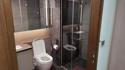 Parc Esta (D14), Apartment #638625971